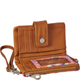 Vicky Multifunction Wallet