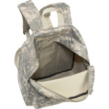 Digital Camo Classic Backpack