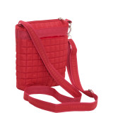 Skipper Shoulder Pouch