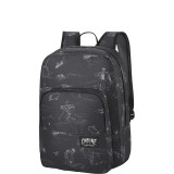 Capitol Pack- Laptop Pack