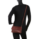Meredith Crossbody