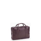 Top Handle Briefcase