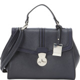 Zoe Crossbody
