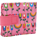 Agatha Garden Wallet