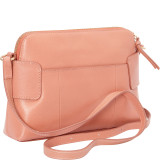 Emma Crossbody
