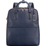 Sinclair Olivia Convertible Backpack