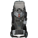 Tech 2 Series Titan 55 Frame Pack