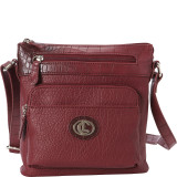 Everglades Mini Bag