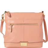 Pretty Chic RFID Convertible Crossbody