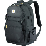 Legacy Tool Backpack