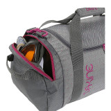 Womens EQ Bag 31L