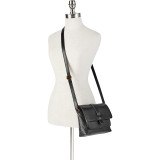 Kinley Small Crossbody