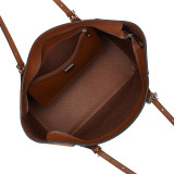 Delaney Small Classic Tote