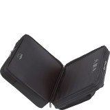Zip-Thru Corporate Traveler 15.4" Notebook Case