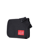 DJ Bag (X-Small)