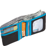 Talkback Pocket Wallet