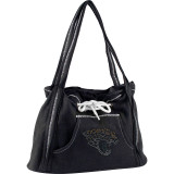 Sport Noir Hoodie Purse - NFL Teams