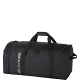 Eq Bag Large