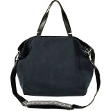 Downtown Tote