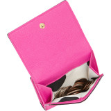 Cedar Street Tavy Wallet