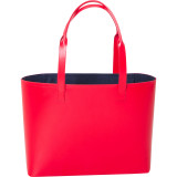 Small Tote Bag