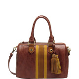 Selena Satchel