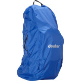 Quantum 70 + 10 Backpack