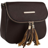 Cici Crossbody