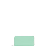 Long Wallet