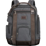 Alpha Bravo Shaw Deluxe Brief Pack