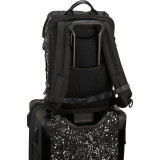 Alpha Bravo Kinser Flap Backpack