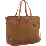 Redwood Tote