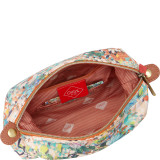 Small Toiletry Bag