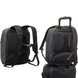Professional Slim Junior - LIFEJACKET EDITION