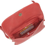 Miller Crossbody