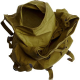 Medium NATO Style Rucksack