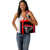 Team Tailgate Tote - Big Ten Teams