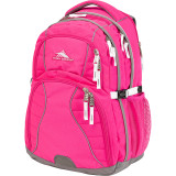Swerve Laptop Backpack