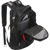 Laptop Backpack 6655