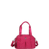 Ava Satchel
