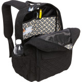 Campus Backpack - Solid