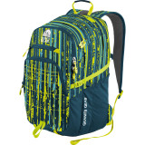 Buffalo Laptop Backpack