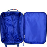 Kids 19" Luggage