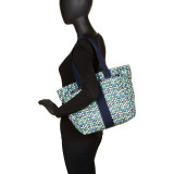 Everyday Tote