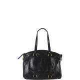 Yvette Tote
