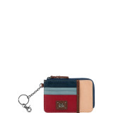 Iris Card Wallet