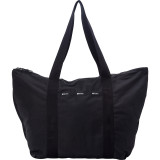Travel Large On-the-Go Tote