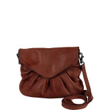 Elderflower Crossbody
