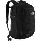 Borealis Laptop Backpack