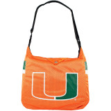 Team Jersey Shoulder Bag - ACC Teams